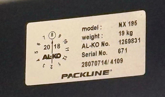 Product image 9 of 9