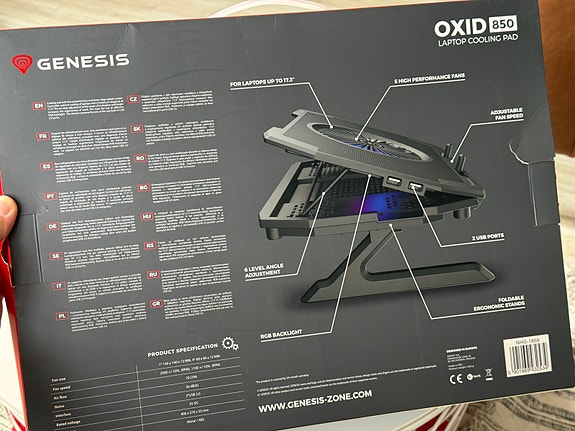 Product image 7 of 8