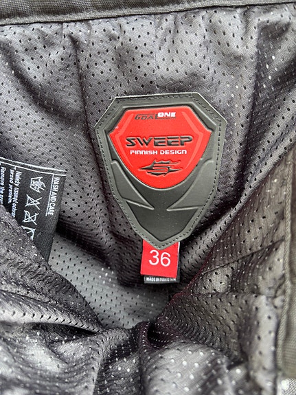 Product image 8 of 10