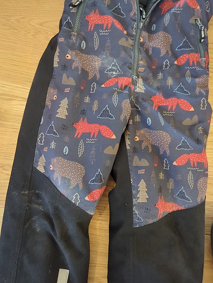 Product image 4 of 7