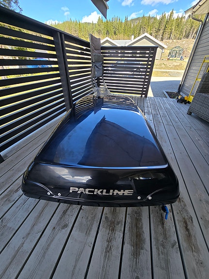 Product image 4 of 9