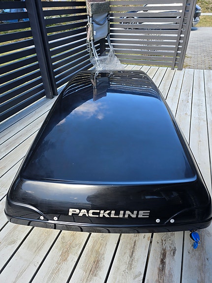 Product image 2 of 9