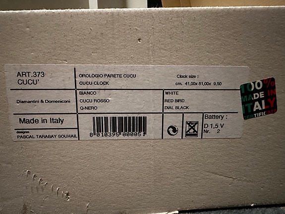 Product image 6 of 6