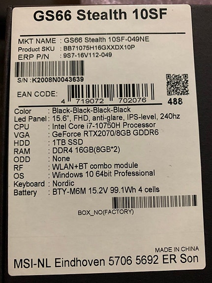 Product image 7 of 9