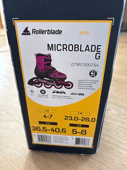 Product image 8 of 8