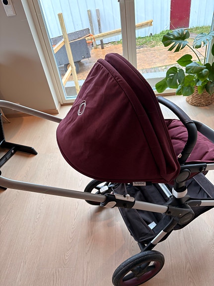 Product image 4 of 9