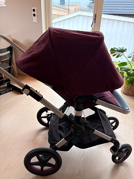 Product image 3 of 9