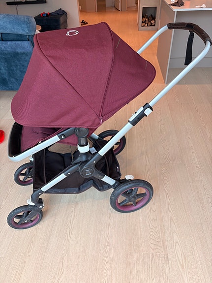 Product image 2 of 9