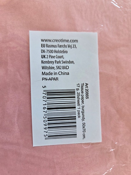 Product image 3 of 6