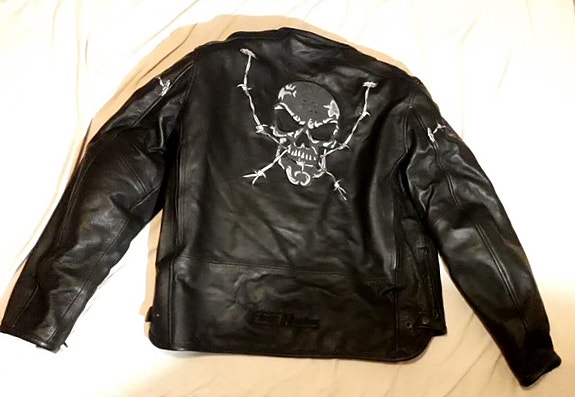 Product image 2 of 10