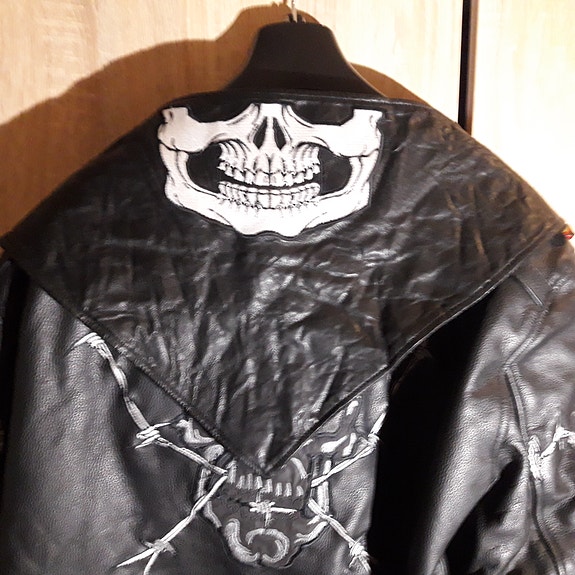 Product image 4 of 10