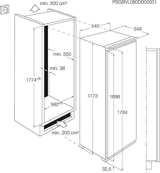 Product image 7 of 8