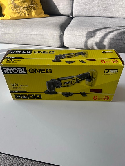 Product image 4 of 9