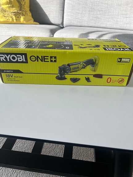 Product image 9 of 9