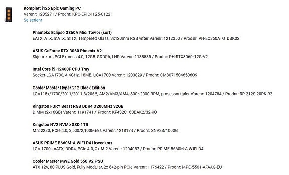 Product image 5 of 5