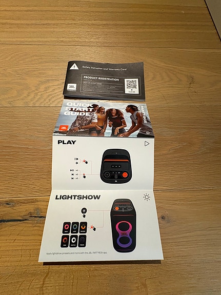 Product image 7 of 7
