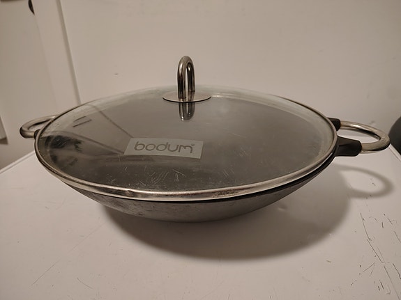 Product image 5 of 9