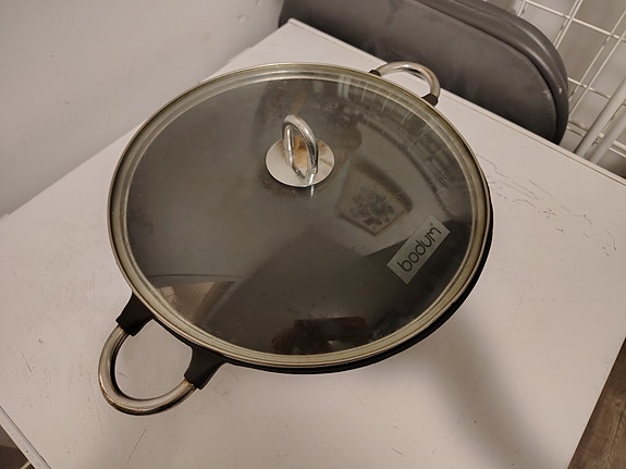 Product image 2 of 9