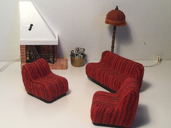Product image 6 of 10