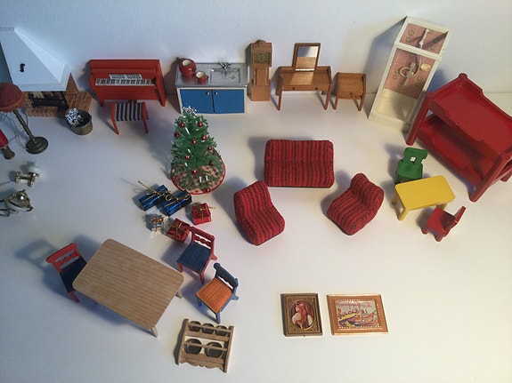 Product image 2 of 10