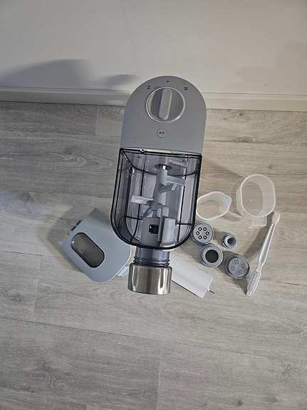 Product image 3 of 8