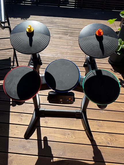 Product image 5 of 10