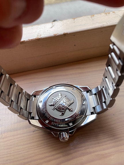 Product image 5 of 8