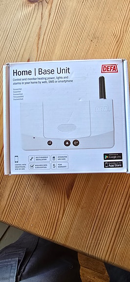 Product image 5 of 8