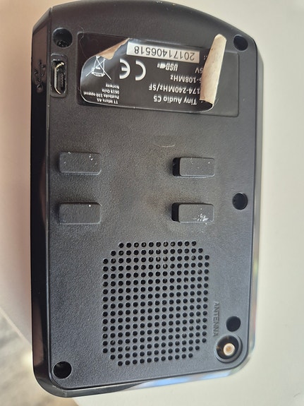 Product image 4 of 5