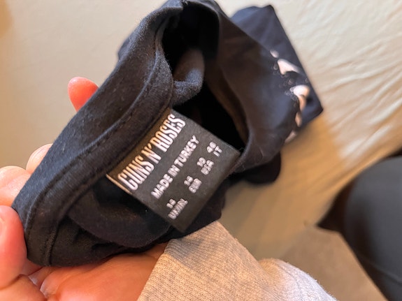 Product image 8 of 8