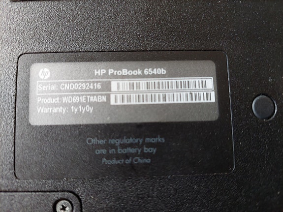 Product image 7 of 8