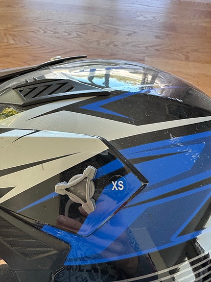Product image 3 of 9