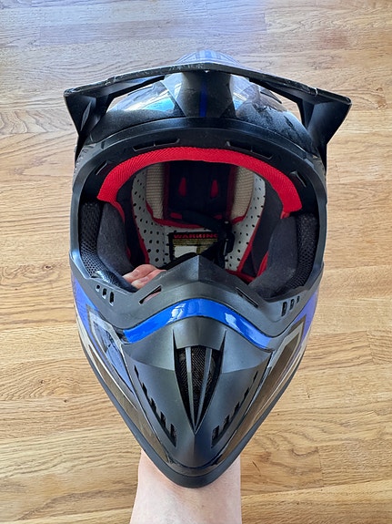 Product image 6 of 9