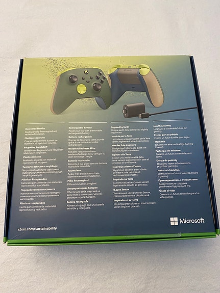 Product image 4 of 4