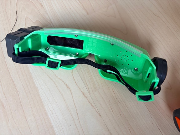 Product image 6 of 10