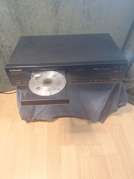 Product image 4 of 10