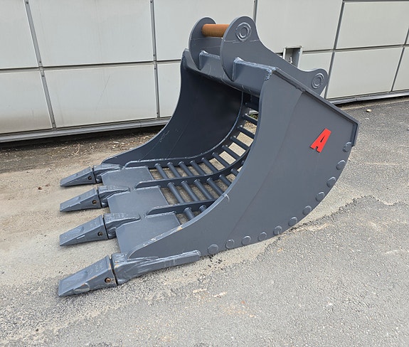 Andre Dyrkeskuffe S40 - S70 4 of 9