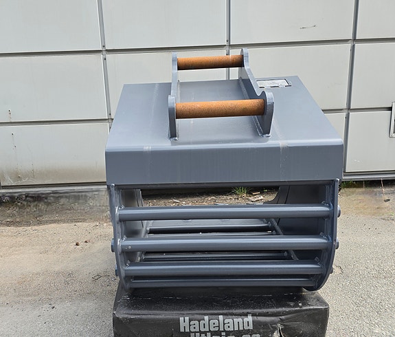 Andre Dyrkeskuffe S40 - S70 3 of 9