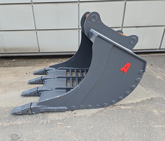 Andre Dyrkeskuffe S40 - S70 5 of 9