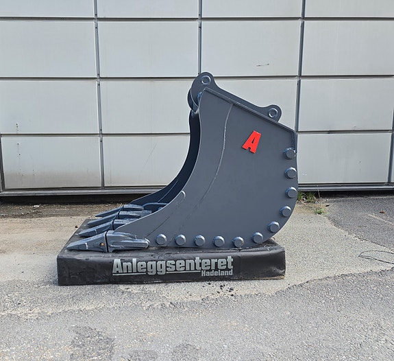 Andre Dyrkeskuffe S40 - S70 9 of 9