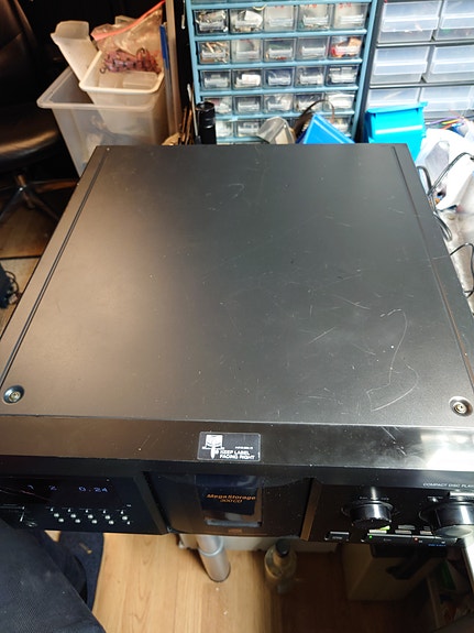 Product image 2 of 7