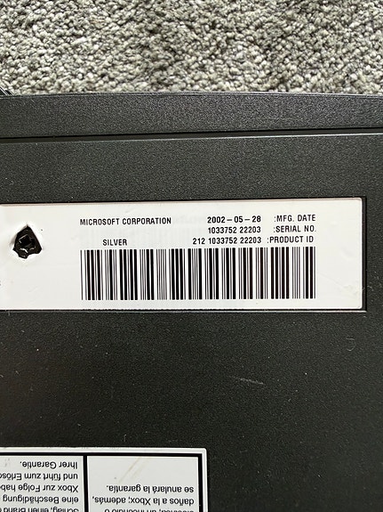 Product image 4 of 10