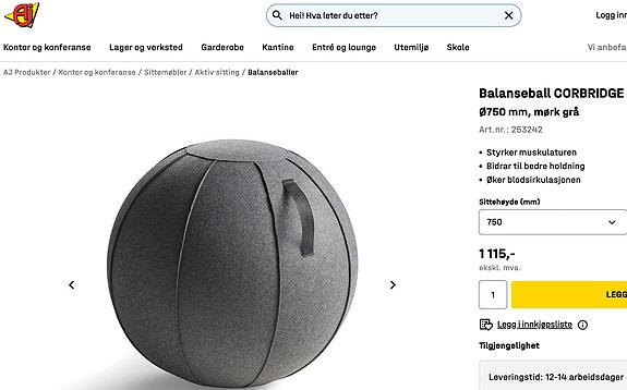 Product image 3 of 5