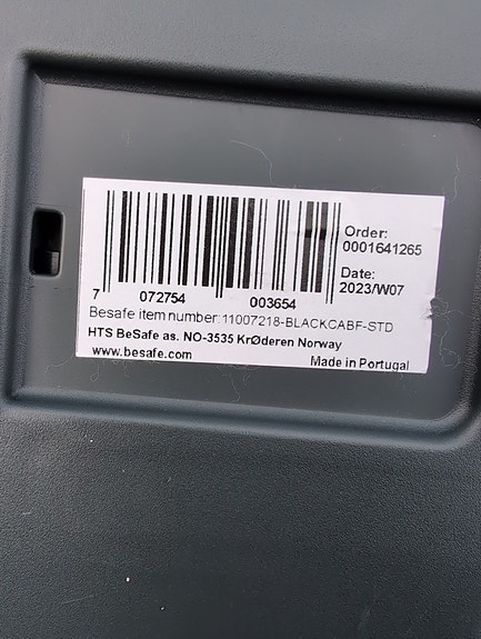 Product image 5 of 6