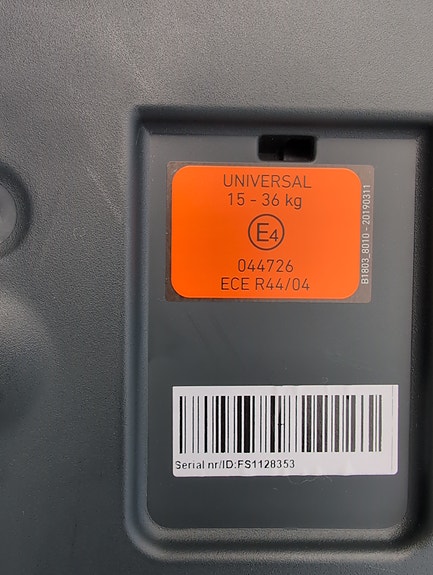 Product image 6 of 6