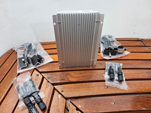Product image 6 of 8