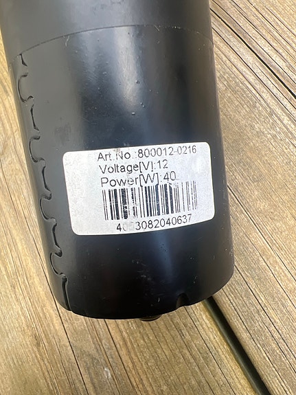 Product image 10 of 10