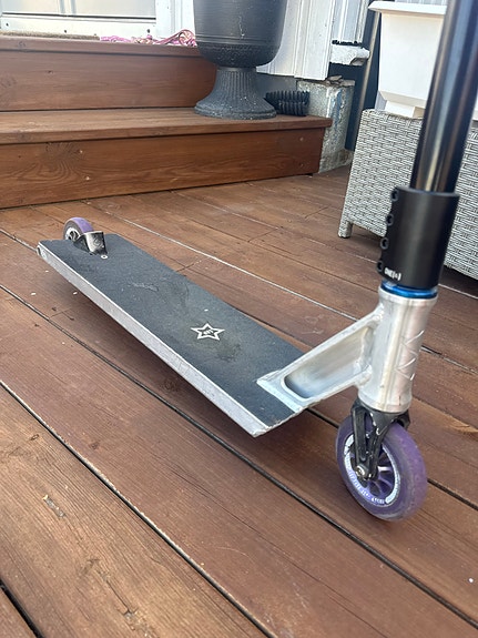 Product image 10 of 10