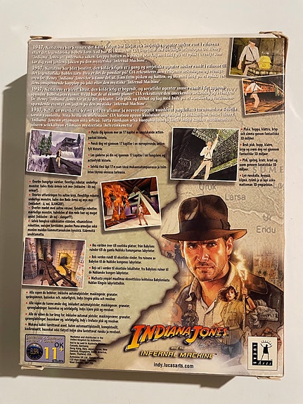 Product image 3 of 6