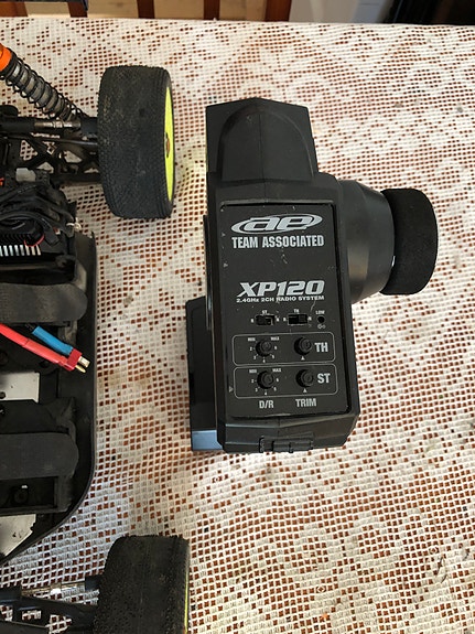 Product image 2 of 7